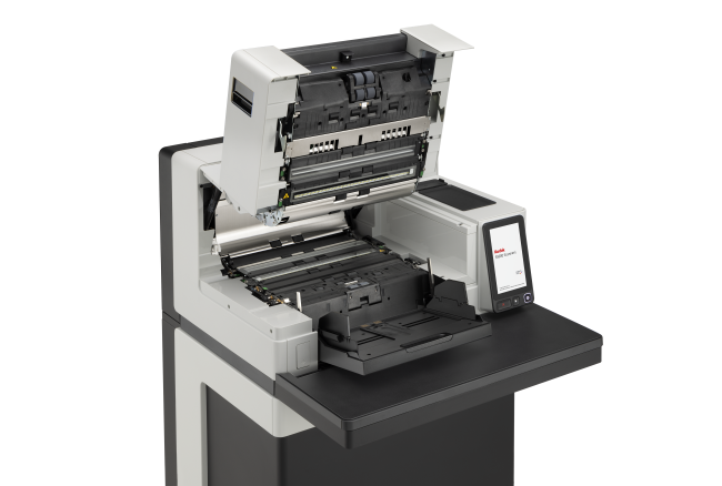 S5210_Open_Paper Path Exposed